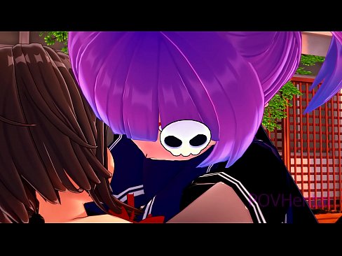 ❤️ Arachne κορίτσι τέρας. ❌ Σπιτικό πορνό ❌️